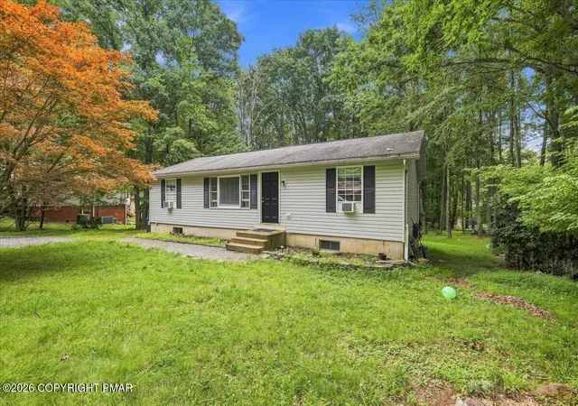 Photo 3 of Single family home for sale at 8867 Kings Way, Kunkletown, PA 18058 | MLS# PM-144377 | Listing updated on 2026-10-13