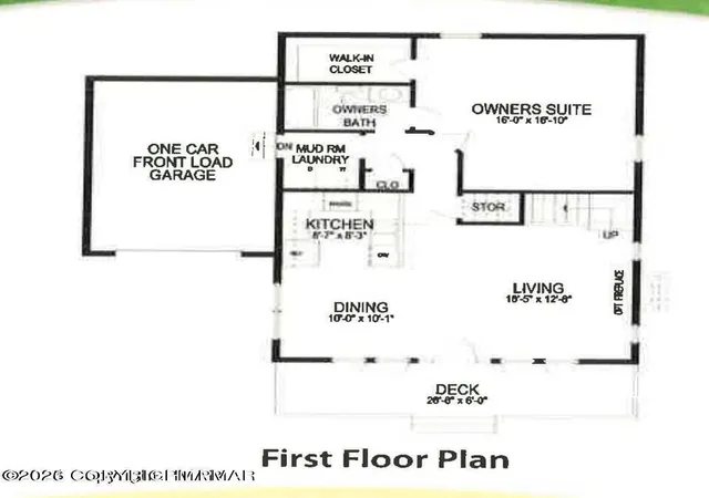 Photo 3 of Single family home for sale at 193 L Eagle Path, Bushkill, PA 18324 | MLS# PM-144371 | Listing updated on 2026-09-01