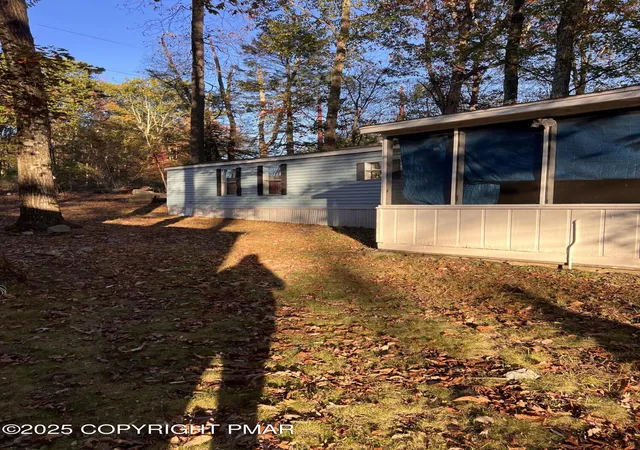 Photo 3 of Manufactured home for sale at 155 Bariton Ct, Bartonsville, PA 18321 | MLS# PM-144373 | Listing updated on 2026-09-24
