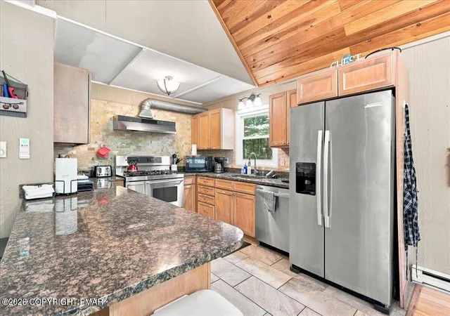 Photo 4 of Sale Pending at 67 Lupine Dr, Lake Harmony, PA 18624 | MLS# PM-144386 | Listing updated on 2026-09-14