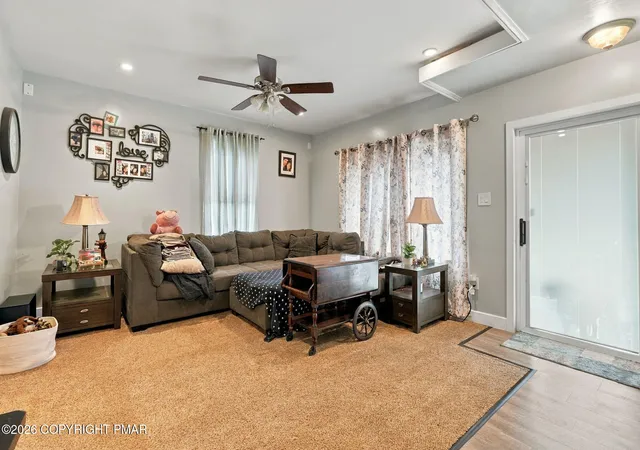 Photo 2 of Single family home for sale at 1521 Washington Ave, Northampton, PA 18067 | MLS# PM-145270 | Listing updated on 2026-10-02