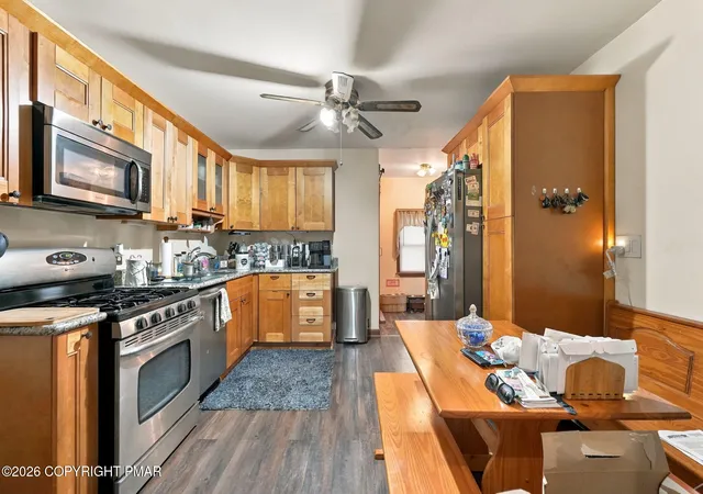 Photo 3 of Single family home for sale at 1521 Washington Ave, Northampton, PA 18067 | MLS# PM-145270 | Listing updated on 2026-10-02