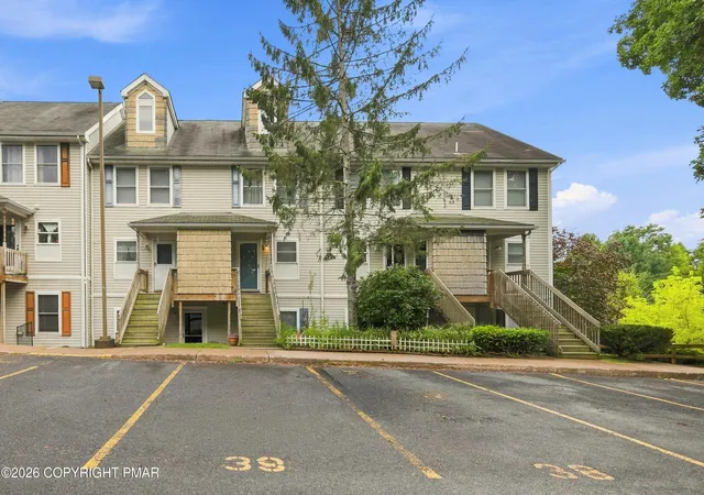 Photo 1 of Sale Pending at 149 Victoria Hts Rd #UNIT 39, East Stroudsburg, PA 18301 | MLS# PM-144417 | Listing updated on 2026-09-19
