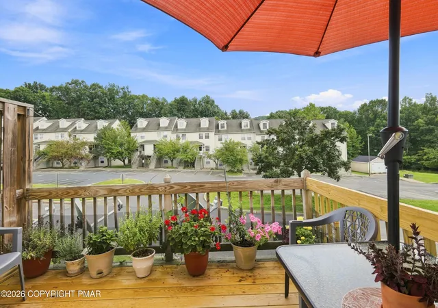 Photo 2 of Sale Pending at 149 Victoria Hts Rd #UNIT 39, East Stroudsburg, PA 18301 | MLS# PM-144417 | Listing updated on 2026-09-19