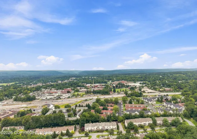 Photo 3 of Sale Pending at 149 Victoria Hts Rd #UNIT 39, East Stroudsburg, PA 18301 | MLS# PM-144417 | Listing updated on 2026-09-19