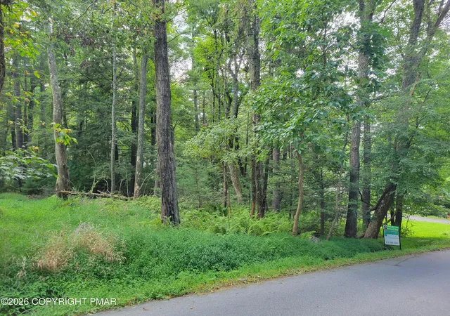 Photo 2 of Land for sale at Lot 316 Sherwood Forest Rd, Saylorsburg, PA 18353 | MLS# PM-144379 | Listing updated on 2026-10-06