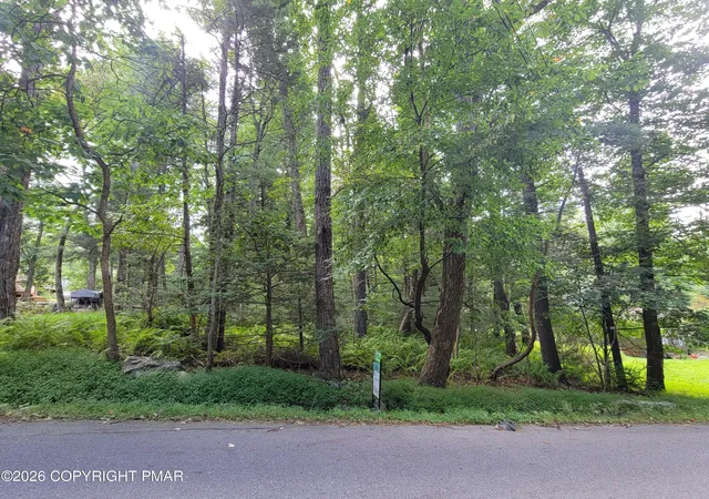 Photo 3 of Land for sale at Lot 316 Sherwood Forest Rd, Saylorsburg, PA 18353 | MLS# PM-144379 | Listing updated on 2026-10-06