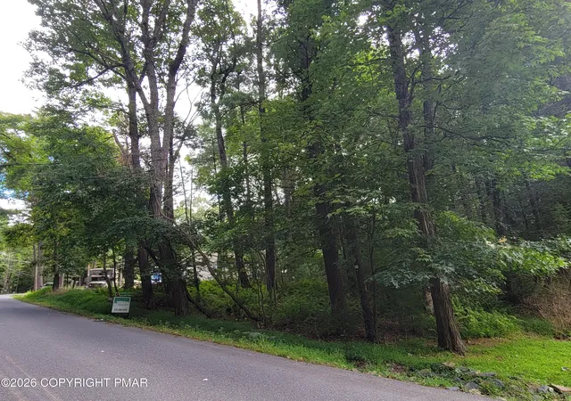 Photo 3 of Land for sale at Lot 316 Sherwood Forest Rd, Saylorsburg, PA 18353 | MLS# PM-144379 | Listing updated on 2026-10-06