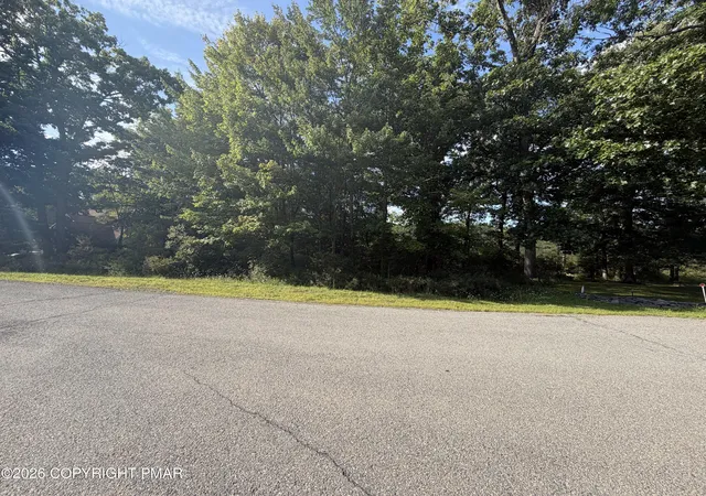 Photo 1 of Land for sale at Lot 88 Tomnoddy Dr, Tamiment, PA 18371 | MLS# PM-144378 | Listing updated on 2026-09-01