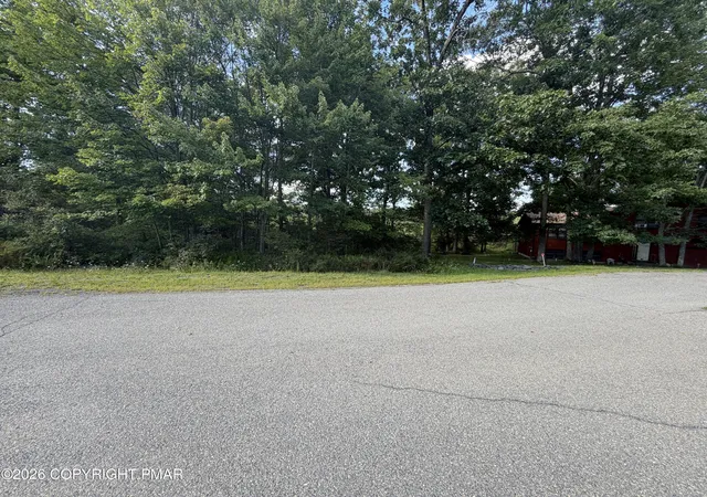 Photo 2 of Land for sale at Lot 88 Tomnoddy Dr, Tamiment, PA 18371 | MLS# PM-144378 | Listing updated on 2026-09-01