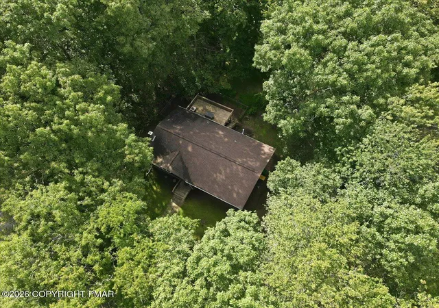 Photo 62 of Single family home for sale at 9104 Belvedere Rd, Tobyhanna, PA 18466 | MLS# PM-144523 | Listing updated on 2026-09-05