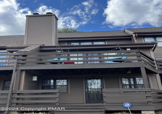 Photo 1 of Townhouse for sale at 41 D Skyview Dr, East Stroudsburg, PA 18302 | MLS# PM-144381 | Listing updated on 2026-09-14