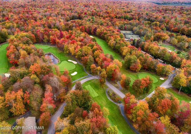Photo 20 of Single family home for sale at Lot 31 Route 423, Pocono Pines, PA 18350 | MLS# PM-144464 | Listing updated on 2026-09-04