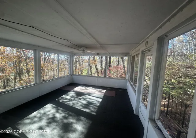 Photo 3 of Single family home for sale at 6277 Franklin Hl Rd, East Stroudsburg, PA 18301 | MLS# PM-144447 | Listing updated on 2026-09-24