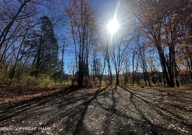 Photo 40 of Sale Pending at 6277 Franklin Hl Rd, East Stroudsburg, PA 18301 | MLS# PM-144447 | Listing updated on 2026-10-22