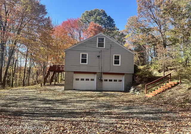 Photo 4 of Single family home for sale at 6277 Franklin Hl Rd, East Stroudsburg, PA 18301 | MLS# PM-144447 | Listing updated on 2026-09-24