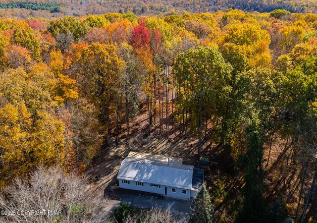 Photo 2 of Single family home for sale at 4183 Paper Birch Ln, White Haven, PA 18661 | MLS# PM-144458 | Listing updated on 2026-09-18