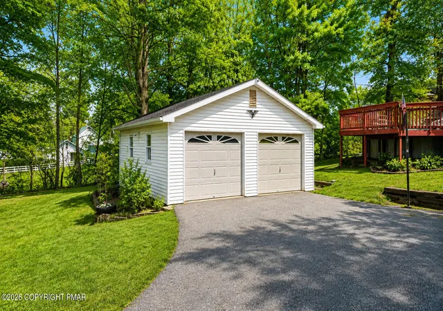 Photo 3 of Single family home for sale at 1042 Neffs Laurys Rd, Laurys Station, PA 18059 | MLS# PM-144400 | Listing updated on 2026-09-01