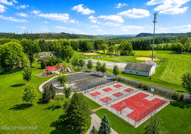 Photo 4 of Single family home for sale at 1042 Neffs Laurys Rd, Laurys Station, PA 18059 | MLS# PM-144400 | Listing updated on 2026-09-01