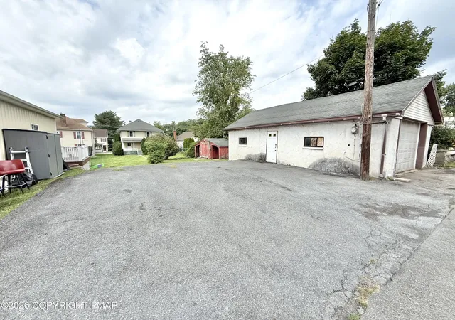 Photo 2 of Single family home for sale at 1022 North St, Jim Thorpe, PA 18229 | MLS# PM-144402 | Listing updated on 2026-09-02