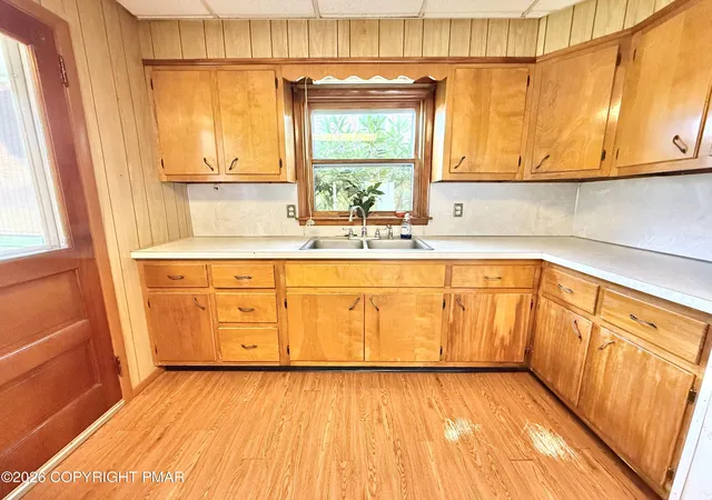 Photo 3 of Single family home for sale at 1022 North St, Jim Thorpe, PA 18229 | MLS# PM-144402 | Listing updated on 2026-09-02