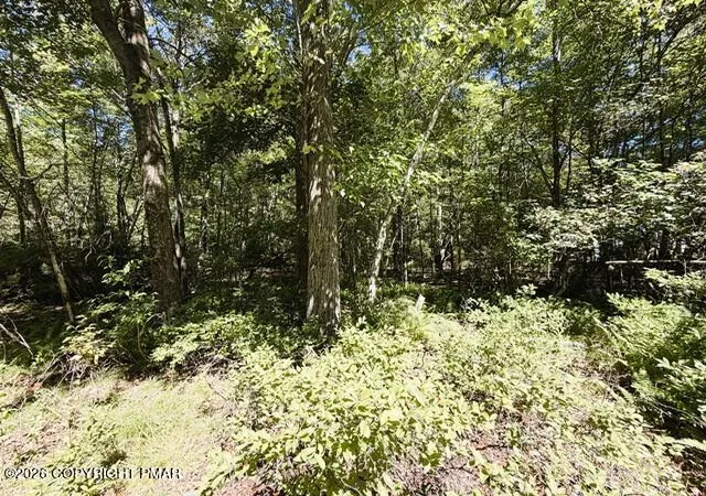 Photo 3 of Sale Pending at Dawn Dr 12, Cresco, PA 18326 | MLS# PM-144406 | Listing updated on 2026-09-15