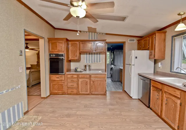 Photo 2 of Sale Pending at 316 Poplar Valley Rd W, Stroudsburg, PA 18360 | MLS# PM-144859 | Listing updated on 2026-09-28