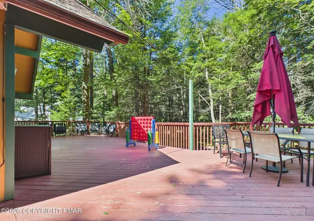 Photo 55 of Single family home for sale at 212 Long View Ln, Pocono Pines, PA 18350 | MLS# PM-144426 | Listing updated on 2026-09-03