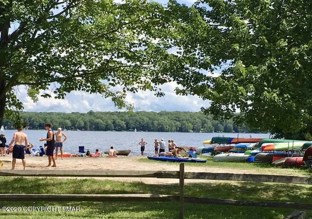 Photo 4 of Single family home for sale at 218 Onawa Trl, Pocono Lake, PA 18347 | MLS# PM-144433 | Listing updated on 2026-10-13