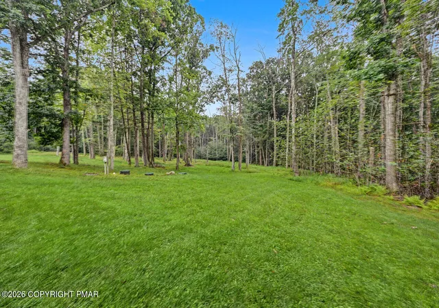 Photo 3 of Single family home for sale at 275 Buck Blvd, White Haven, PA 18661 | MLS# PM-144442 | Listing updated on 2026-09-25