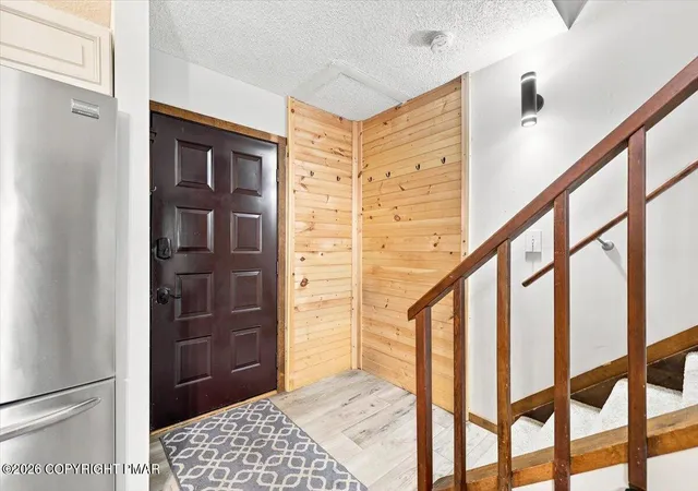 Photo 4 of Townhouse for sale at 138 Cross Country Ln, Tannersville, PA 18372 | MLS# PM-144434 | Listing updated on 2026-09-05
