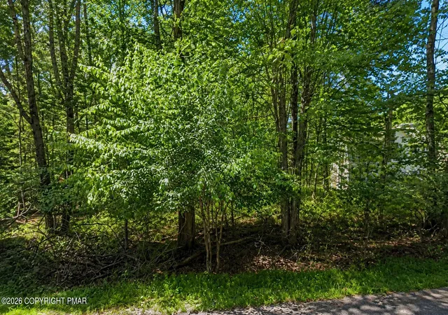 Photo 2 of Land for sale at 2460 Pawnee Trl, Albrightsville, PA 18210 | MLS# PM-144431 | Listing updated on 2026-09-02