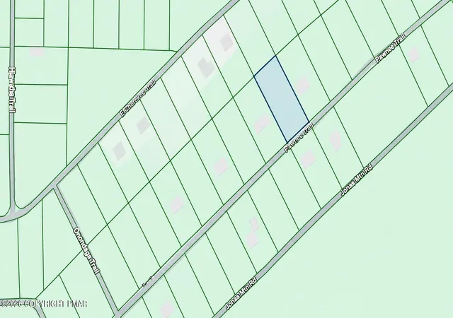 Photo 3 of Land for sale at 2460 Pawnee Trl, Albrightsville, PA 18210 | MLS# PM-144431 | Listing updated on 2026-09-02