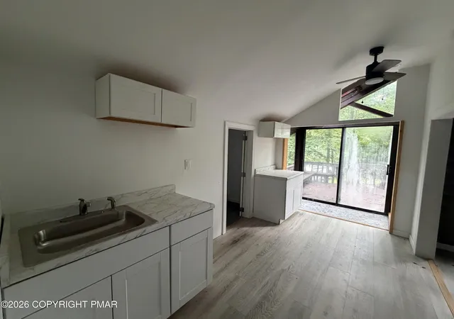 Photo 3 of Single family home for sale at 122 Hikers Trl, Scotrun, PA 18355 | MLS# PM-144563 | Listing updated on 2026-09-09