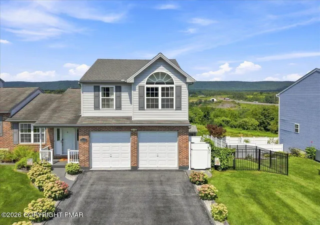 Photo 2 of Single family home for sale at 3435 Fury Ct #LOT 31, Slatington, PA 18080 | MLS# PM-144437 | Listing updated on 2026-09-14