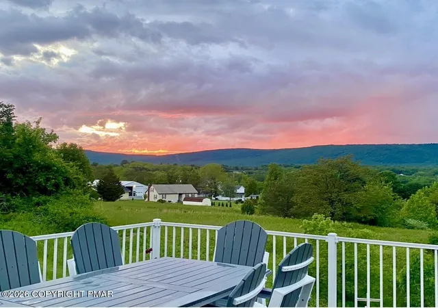 Photo 3 of Single family home for sale at 3435 Fury Ct #LOT 31, Slatington, PA 18080 | MLS# PM-144437 | Listing updated on 2026-09-14