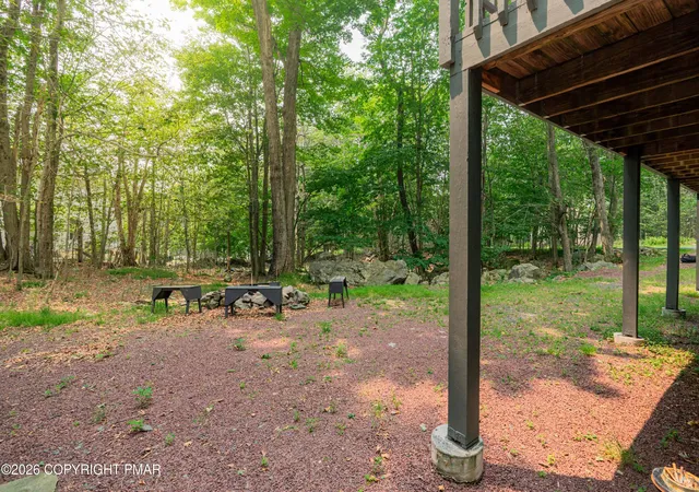Photo 29 of Single family home for sale at 9688 Stony Holw Dr, Tobyhanna, PA 18466 | MLS# PM-144457 | Listing updated on 2026-09-09