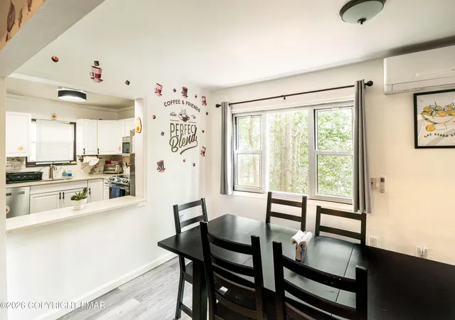Photo 4 of Single family home for sale at 9688 Stony Holw Dr, Tobyhanna, PA 18466 | MLS# PM-144457 | Listing updated on 2026-09-09