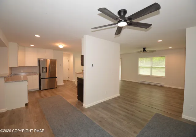 Photo 3 of Single family home for sale at 107 Sleepy Holw Ln, East Stroudsburg, PA 18302 | MLS# PM-144588 | Listing updated on 2026-09-15