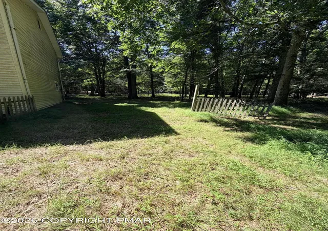 Photo 3 of Sale Pending at 343 Parker Trl, Albrightsville, PA 18210 | MLS# PM-144524 | Listing updated on 2026-09-13