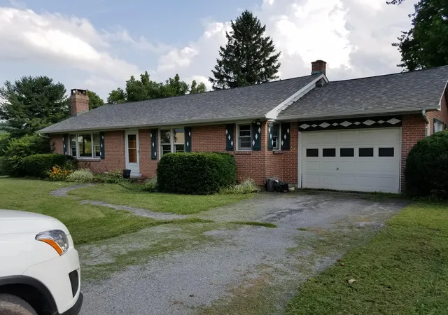 Photo 1 of Sale Pending at 530 Kunkletown Rd, Kunkletown, PA 18058 | MLS# PM-144601 | Listing updated on 2026-09-16
