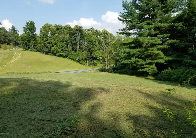 Photo 2 of Sale Pending at 530 Kunkletown Rd, Kunkletown, PA 18058 | MLS# PM-144601 | Listing updated on 2026-09-16