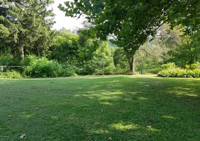 Photo 3 of Sale Pending at 530 Kunkletown Rd, Kunkletown, PA 18058 | MLS# PM-144601 | Listing updated on 2026-09-16