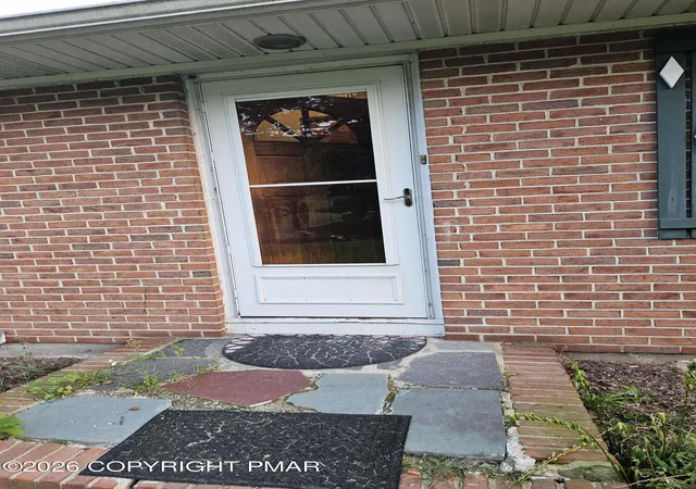 Photo 3 of Sale Pending at 530 Kunkletown Rd, Kunkletown, PA 18058 | MLS# PM-144601 | Listing updated on 2026-09-16