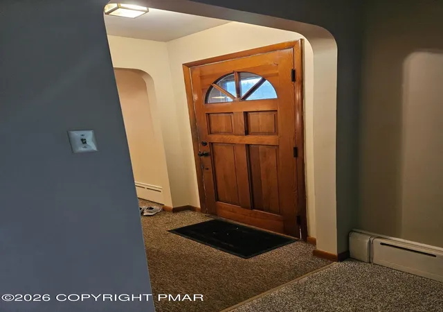 Photo 4 of Sale Pending at 530 Kunkletown Rd, Kunkletown, PA 18058 | MLS# PM-144601 | Listing updated on 2026-09-16