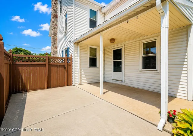 Photo 3 of Sale Pending at 7588 Trexler Cir, Trexlertown, PA 18087 | MLS# PM-144452 | Listing updated on 2026-10-08