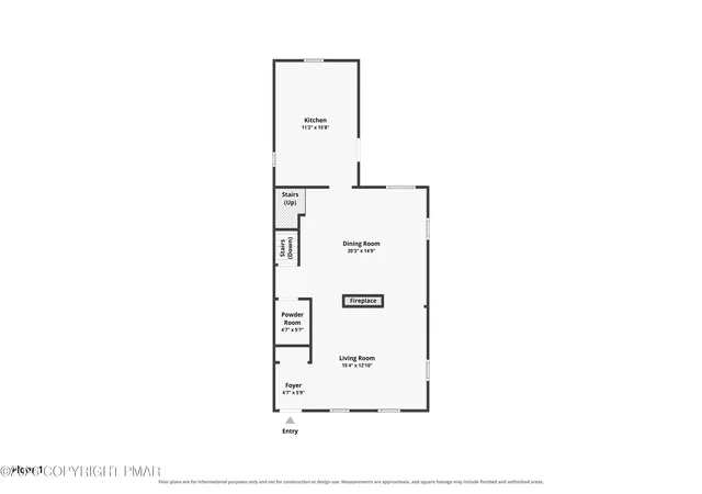 Photo 4 of Sale Pending at 7588 Trexler Cir, Trexlertown, PA 18087 | MLS# PM-144452 | Listing updated on 2026-10-08