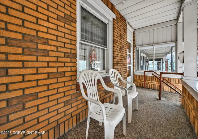 Photo 1 of Single family home for sale at 221 N Mill St, Saint Clair, PA 17970 | MLS# PM-144466 | Listing updated on 2026-10-26