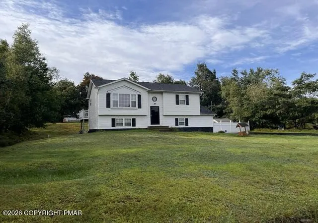 Photo 1 of Single family home for sale at 216 Center Dr, Blakeslee, PA 18610 | MLS# PM-144454 | Listing updated on 2026-09-03