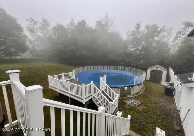 Photo 3 of Single family home for sale at 216 Center Dr, Blakeslee, PA 18610 | MLS# PM-144454 | Listing updated on 2026-09-03